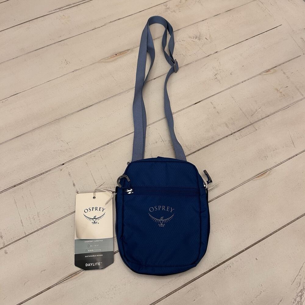 osprey Mini daylite Bag NWT